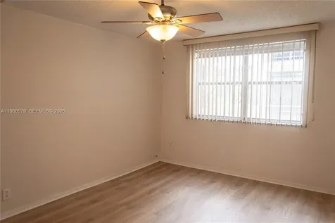 505 E Dania Beach Boulevard Dania Beach FL 33004