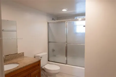 505 E Dania Beach Boulevard Dania Beach FL 33004
