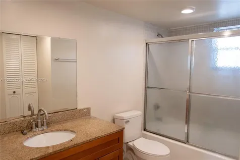 505 E Dania Beach Boulevard Dania Beach FL 33004