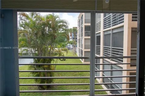 505 E Dania Beach Boulevard Dania Beach FL 33004