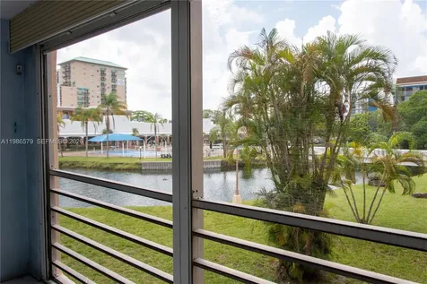 505 E Dania Beach Boulevard Dania Beach FL 33004
