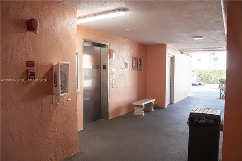 505 E Dania Beach Boulevard Dania Beach FL 33004