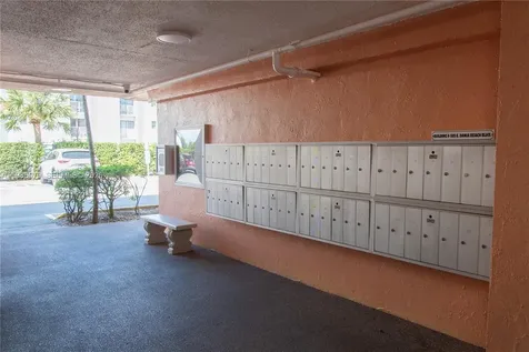 505 E Dania Beach Boulevard Dania Beach FL 33004