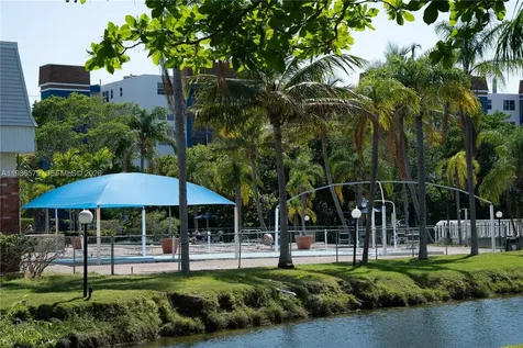 505 E Dania Beach Boulevard Dania Beach FL 33004
