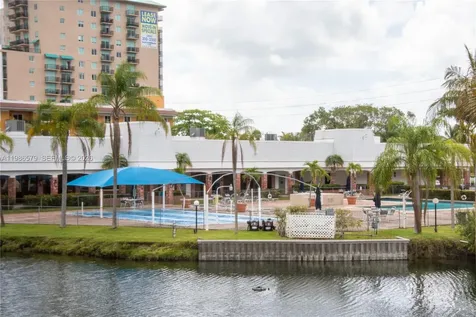 505 E Dania Beach Boulevard Dania Beach FL 33004