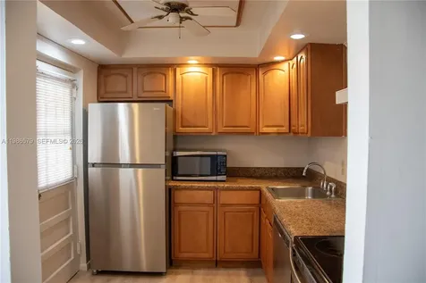 505 E Dania Beach Boulevard Dania Beach FL 33004