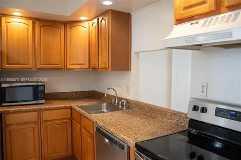 505 E Dania Beach Boulevard Dania Beach FL 33004
