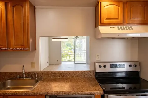 505 E Dania Beach Boulevard Dania Beach FL 33004