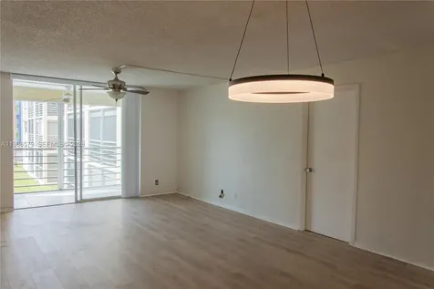 505 E Dania Beach Boulevard Dania Beach FL 33004