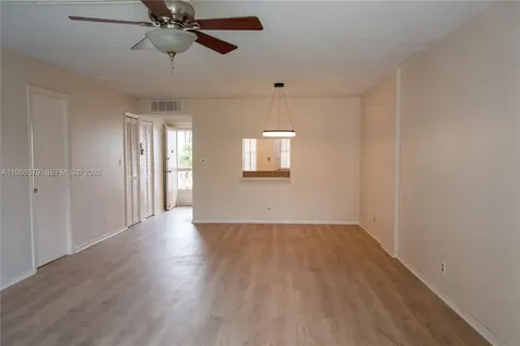 505 E Dania Beach Boulevard Dania Beach FL 33004