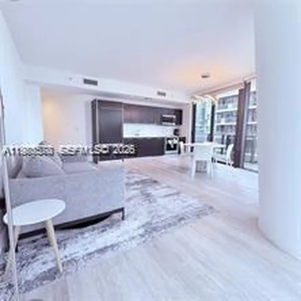 55 SW 9th Street Miami FL 33130