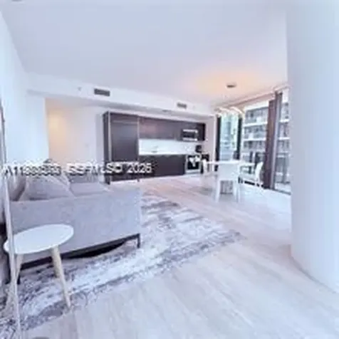 55 SW 9th Street Miami FL 33130