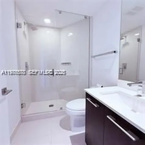 55 SW 9th Street Miami FL 33130
