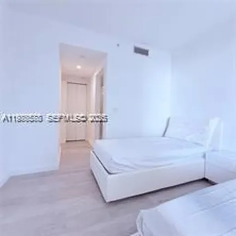 55 SW 9th Street Miami FL 33130