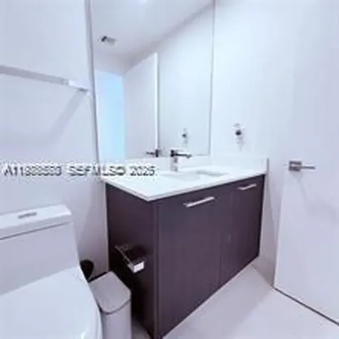 55 SW 9th Street Miami FL 33130