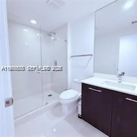 55 SW 9th Street Miami FL 33130