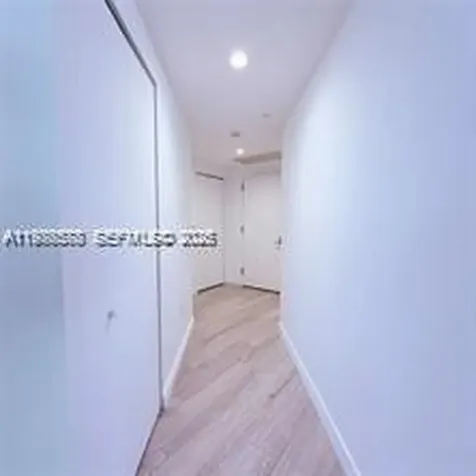 55 SW 9th Street Miami FL 33130