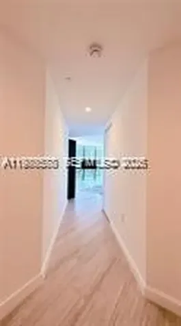 55 SW 9th Street Miami FL 33130