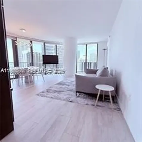 55 SW 9th Street Miami FL 33130