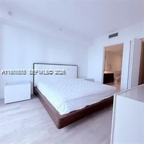 55 SW 9th Street Miami FL 33130