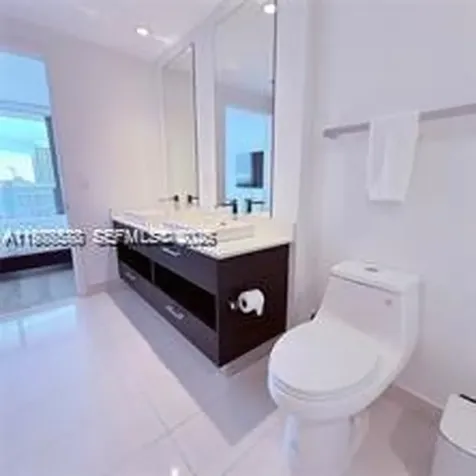 55 SW 9th Street Miami FL 33130