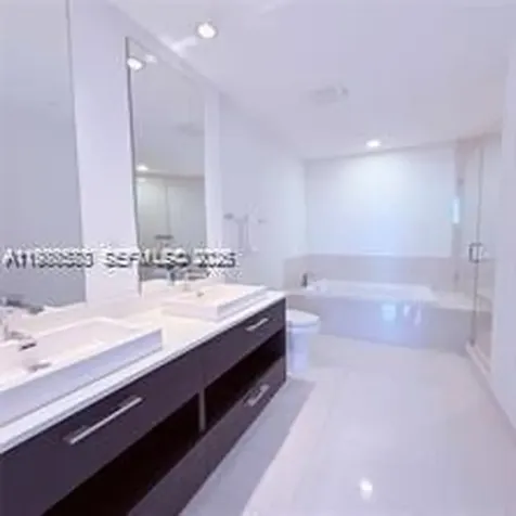 55 SW 9th Street Miami FL 33130