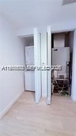 55 SW 9th Street Miami FL 33130