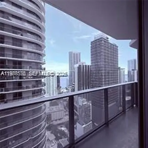 55 SW 9th Street Miami FL 33130