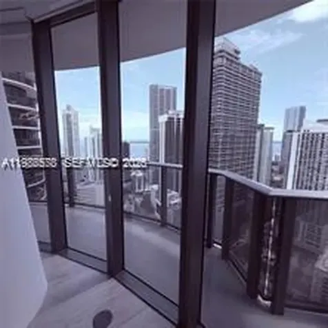 55 SW 9th Street Miami FL 33130