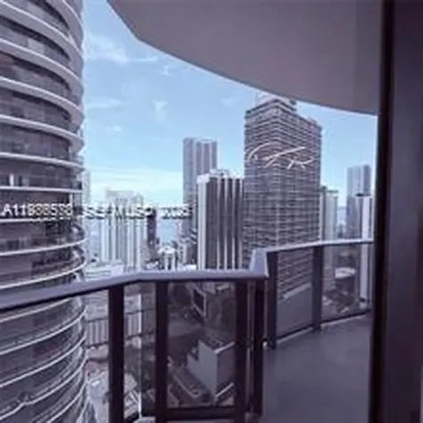 55 SW 9th Street Miami FL 33130