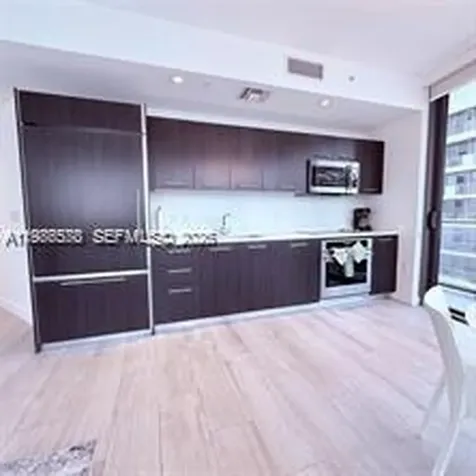 55 SW 9th Street Miami FL 33130