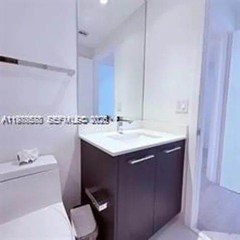 55 SW 9th Street Miami FL 33130