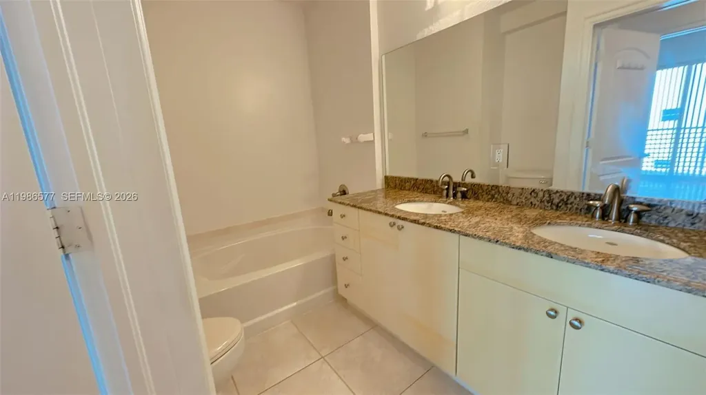 1830 Radius Drive Hollywood FL 33020