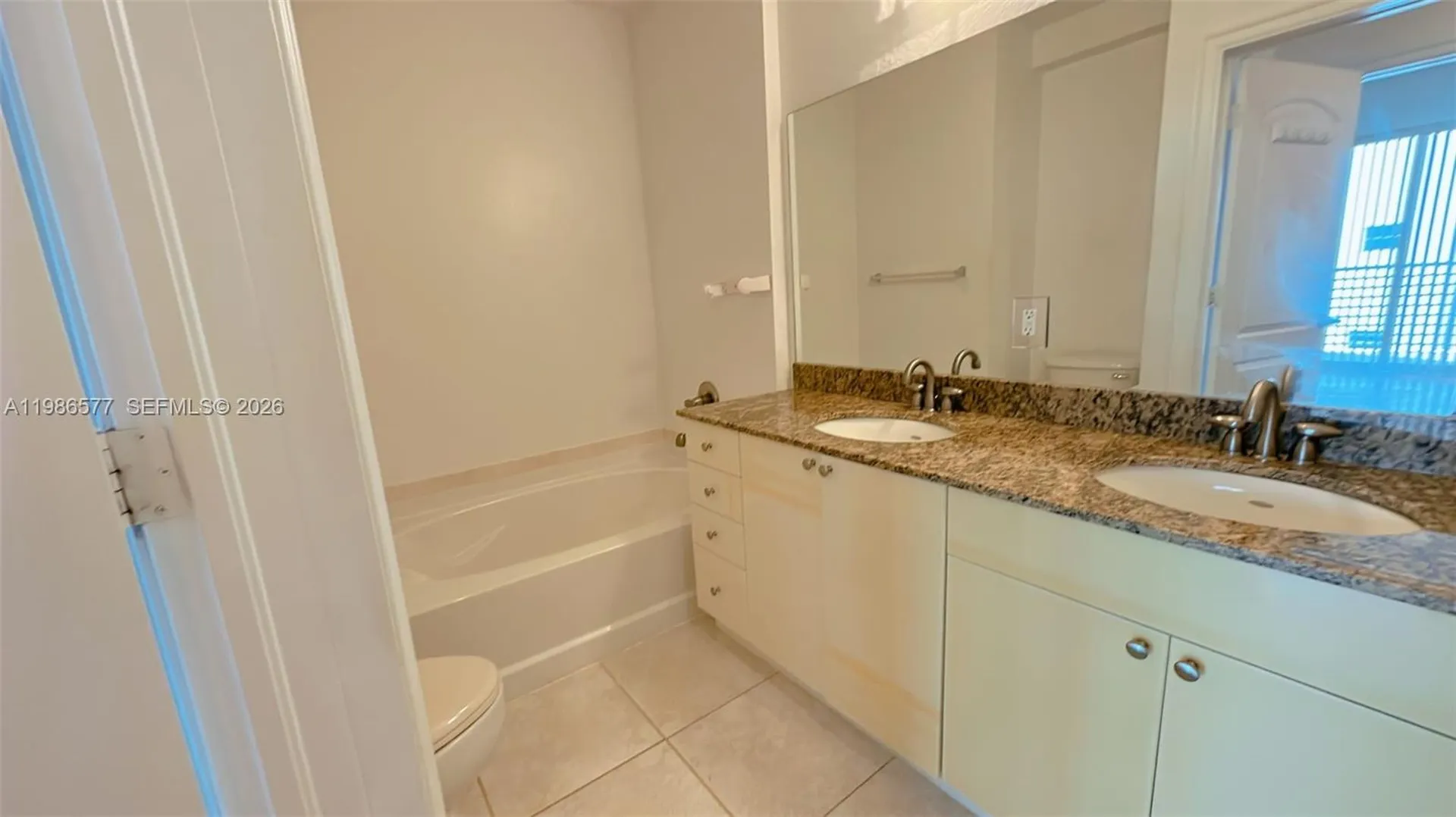 1830 Radius Drive Hollywood FL 33020