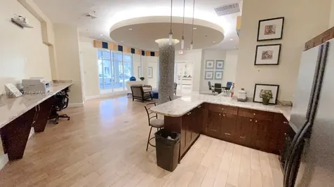 1830 Radius Drive Hollywood FL 33020