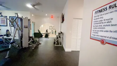 1830 Radius Drive Hollywood FL 33020