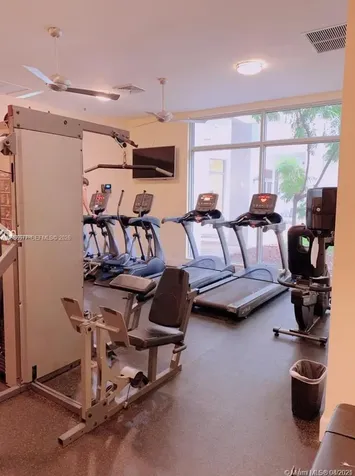1830 Radius Drive Hollywood FL 33020