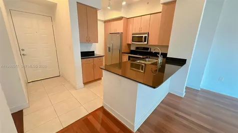 1830 Radius Drive Hollywood FL 33020