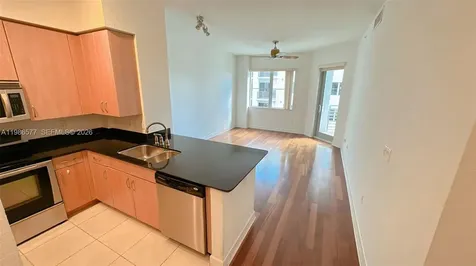 1830 Radius Drive Hollywood FL 33020