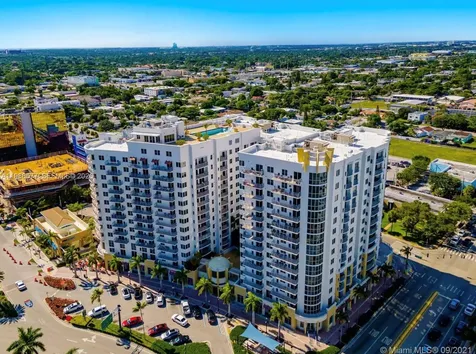 1830 Radius Drive Hollywood FL 33020