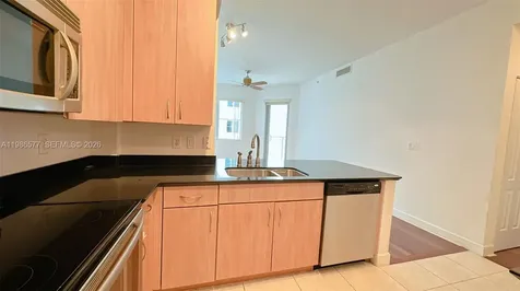 1830 Radius Drive Hollywood FL 33020