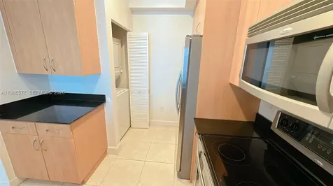 1830 Radius Drive Hollywood FL 33020