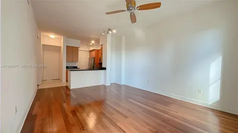 1830 Radius Drive Hollywood FL 33020