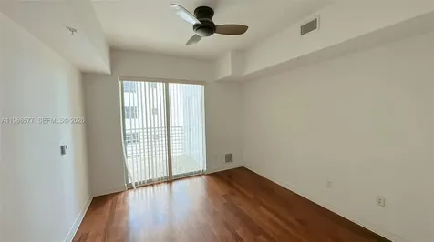 1830 Radius Drive Hollywood FL 33020