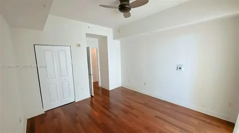 1830 Radius Drive Hollywood FL 33020