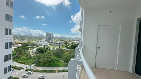 1830 Radius Drive Hollywood FL 33020