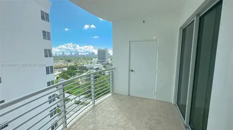 1830 Radius Drive Hollywood FL 33020