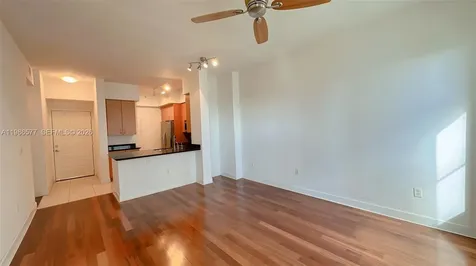 1830 Radius Drive Hollywood FL 33020