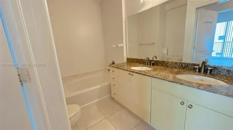1830 Radius Drive Hollywood FL 33020