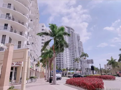 1830 Radius Drive Hollywood FL 33020